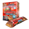 MAMMOTH Protein Bars