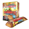 MAMMOTH Protein Bars