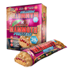 MAMMOTH Protein Bars