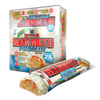 MAMMOTH Protein Bars