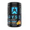 RYSE Supps Pre-Workout - Mango Extreme
