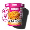 Protein Pasta Plus - 6 Pack
