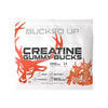 Creatine Gummies