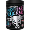 Mother Bucker Pre-Workout