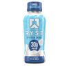 RYSE Protein Shake RTD