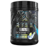 RYSE Supps Godzilla Pre-Workout - Monsterberry Lime