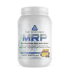 CORE MRP - BLUEBERRY CRUMB CAKE