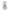 CORE MRP
