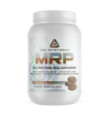 CORE MRP