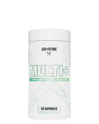Multi+