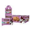 Gorilla Bar (12 pack)