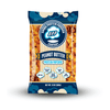 OPP Popcorn Big Bag - Peanut Butter