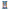 OPP Popcorn Big Bag - Rainbow Candy