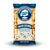 OPP Popcorn Mini - Nacho Cheddar