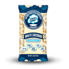 OPP Popcorn Mini - White Cheddar