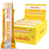 Barebells Protein Bar