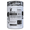 EPO+ Neural Pump - Orange Creamsicle