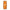 Lightly Carbonated Protein Drink 12 pk