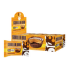 Gorilla Bar (12 pack)