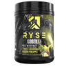 RYSE Supps Godzilla Pre-Workout - Passion Pineapple