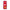 Lightly Carbonated Protein Drink 12 pk