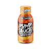 Pump Sauce Shooters