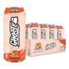 GHOST Energy Drink