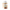 CBUM Itholate Protein