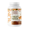 CBUM Itholate Protein