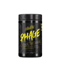 PHAGE - Extreme Test Booster