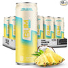 BUM Energy Drink
