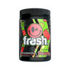 FRESH Pre