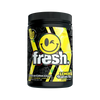 FRESH Pre