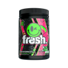 FRESH Pre