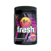 FRESH Pre