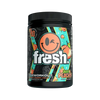 FRESH Pre