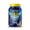 MHP PROBOLIC-SR - Cookies & Cream