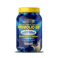 MHP PROBOLIC-SR - Cookies & Cream