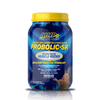 MHP PROBOLIC-SR - Chocolate