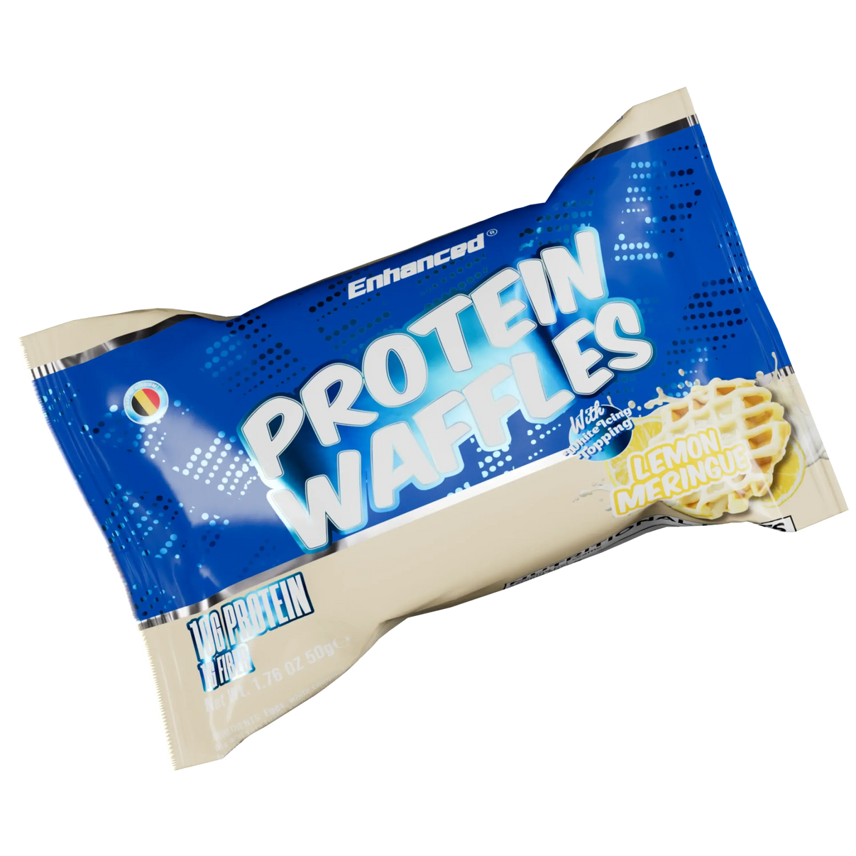 protein_waffle_lemon