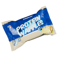 protein_waffle_lemon