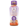 RYSE Protein Shake RTD