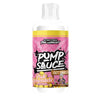 Pump Sauce