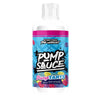Pump Sauce