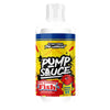 Pump Sauce