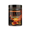 Pump + Hydration Non-Stim Pre-Workout