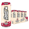 GHOST Energy Drink