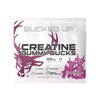 Creatine Gummies