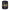 LFG Burn Thermogenic Pre-Workout