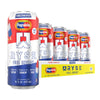 RYSE Fuel